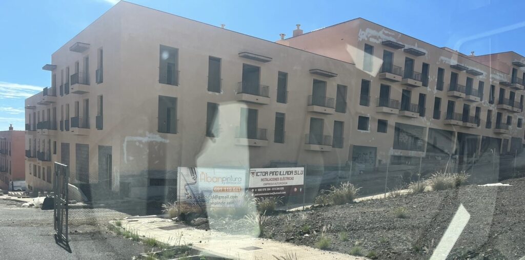 3851bb77-6e94-49a5-901e-354efcb7e7cc