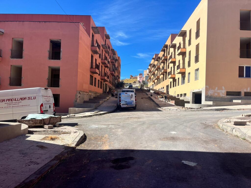 39a622a2-b750-4486-aad2-de93c41c5867