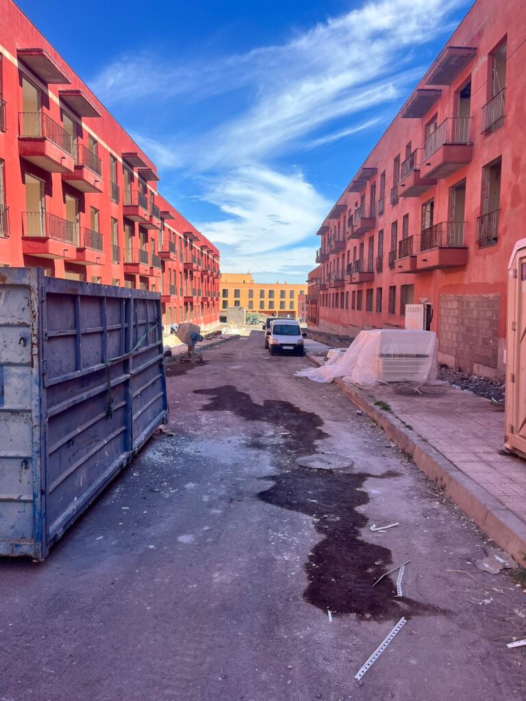 f1fbc148-f611-4c7a-a36d-e8cc425c8809