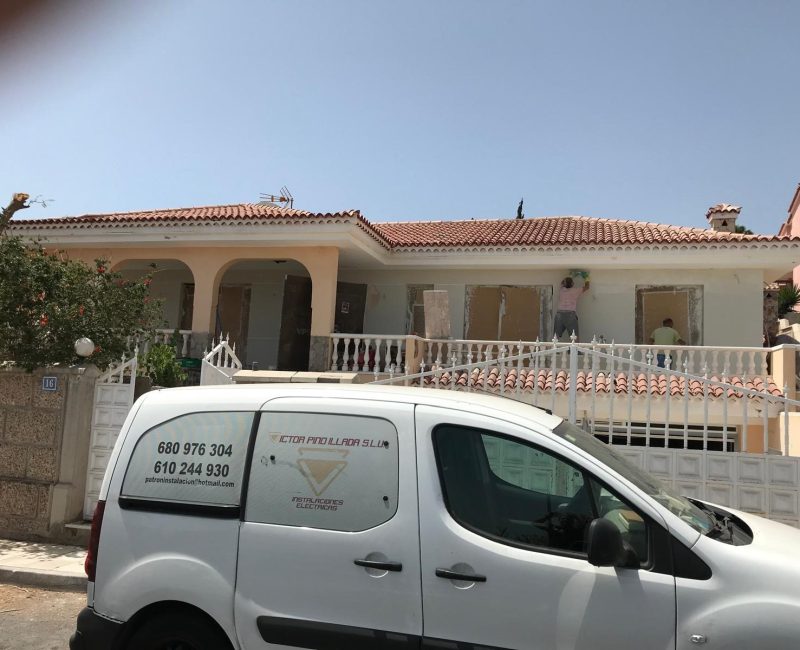 AnyConv.com__ANTES EXTERIOR