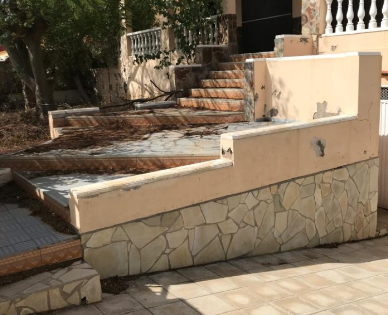 AnyConv.com__ANTES FACHADA