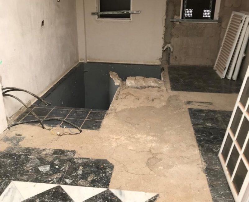 AnyConv.com__ANTES INTERIOR 2