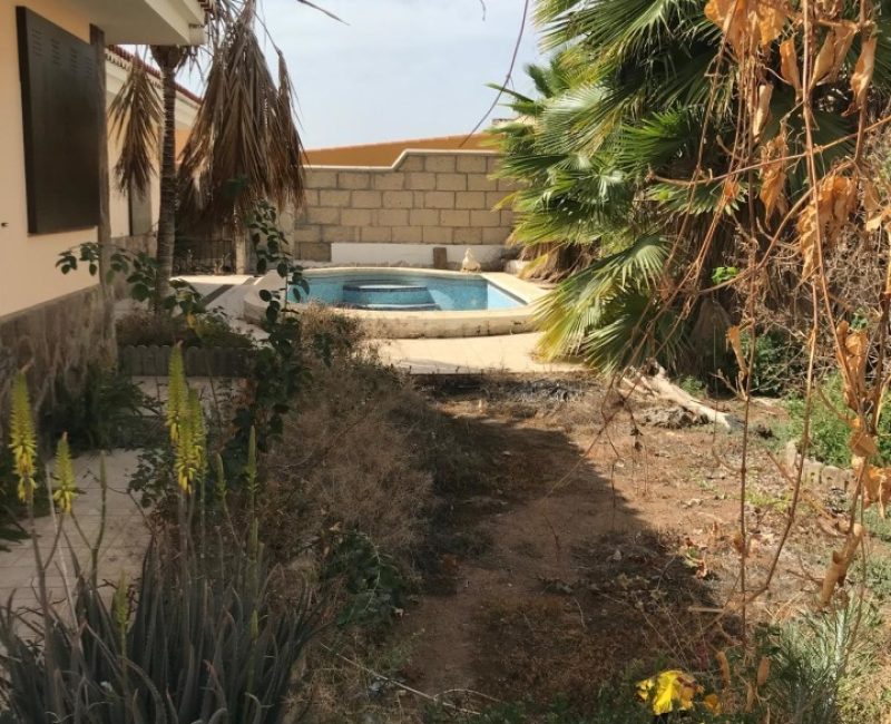 AnyConv.com__ANTES PISCINA