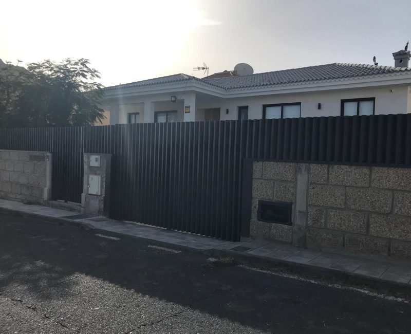 AnyConv.com__DESPUES EXTERIOR