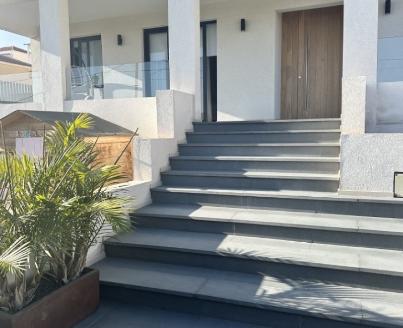 AnyConv.com__DESPUES FACHADA