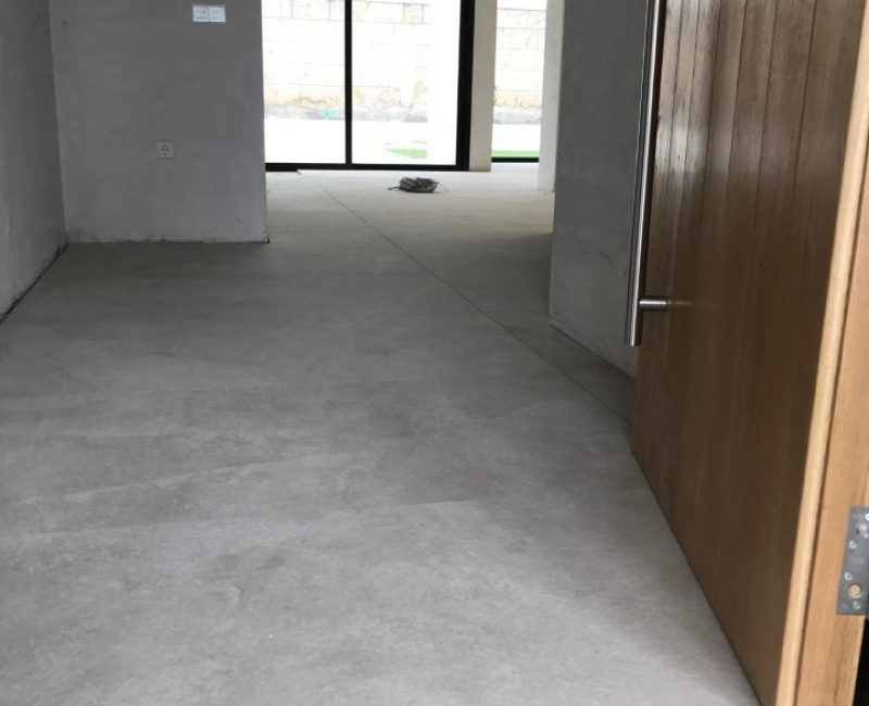 AnyConv.com__DESPUES INTERIOR