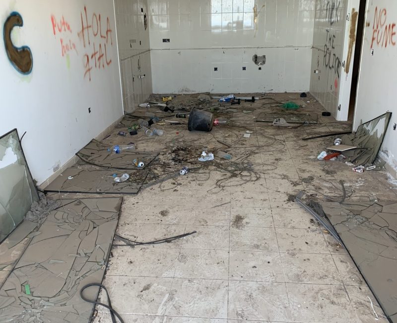 COCINA ANTES (1) 28-02-2025 12_23_58_579